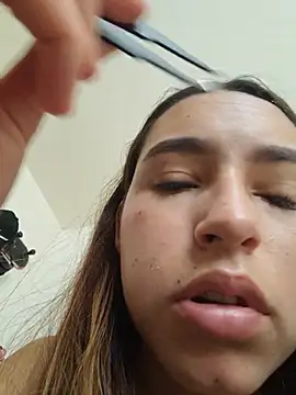 scarlett_777_dante