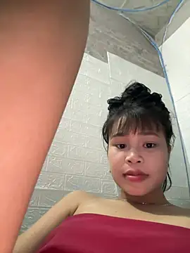 Bemi3_sexyy