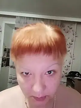 Tina_Mirabella