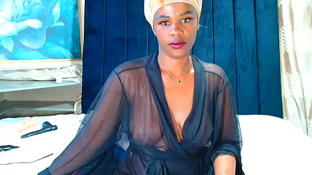 CaramelCandyxx