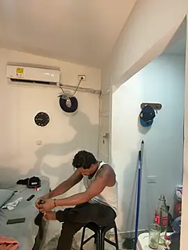 bigdick211292