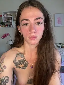 ValenciaTheVixenXX