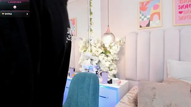 Megan__Hart_