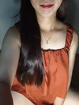 Fiona_2026