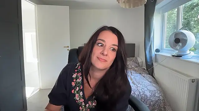 yourcassiexo