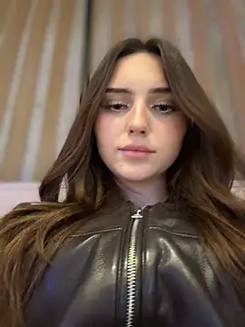 AnitaFly