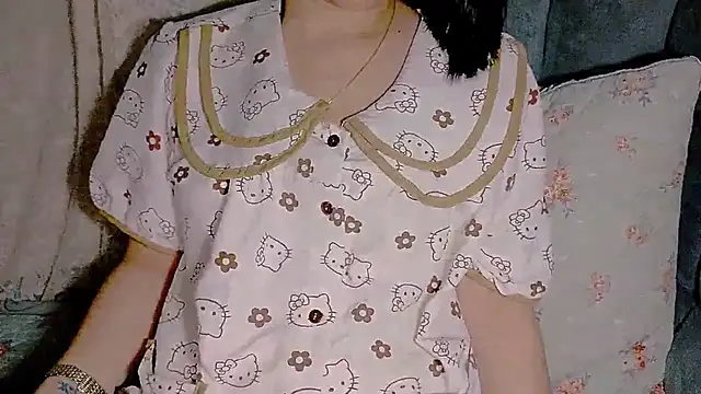 ting_368