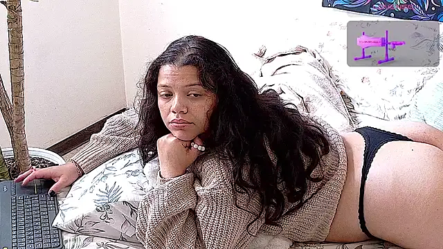 Amanda_sweet