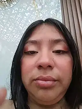 Amber_Herrera