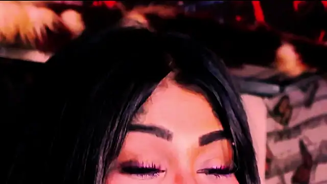 indian_dreamgirl