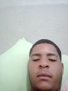 Mithckey