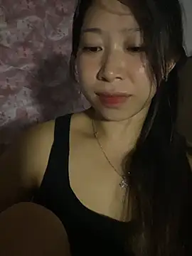 Mayly_lucky2