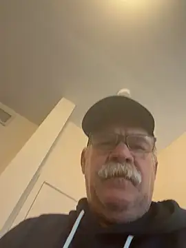 Caesar_Baxter