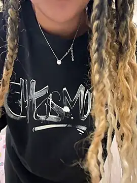 HaileyDiana