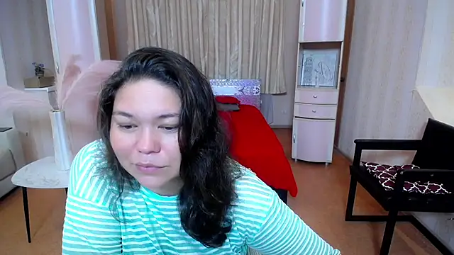 supersex_96