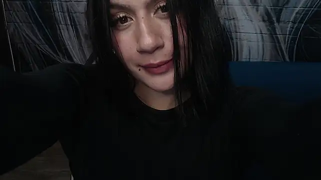 gigi_gilt_