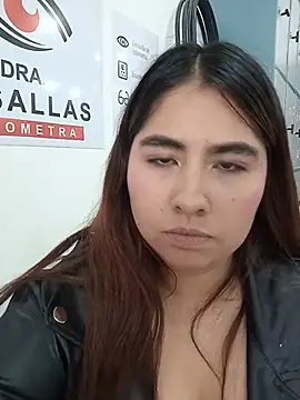 Sofia_Honey1