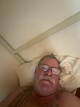 Caesar_Baxter