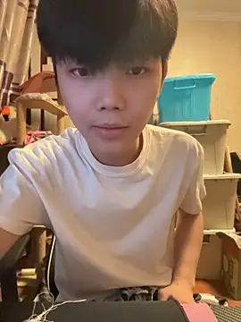 NN-love