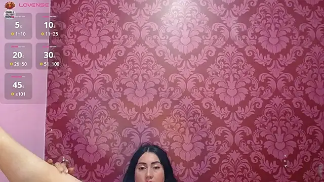 juliana_diaz