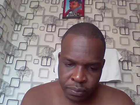 Chumba_001