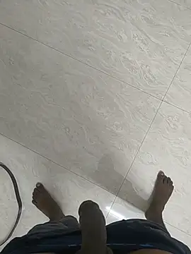 nithisg1223