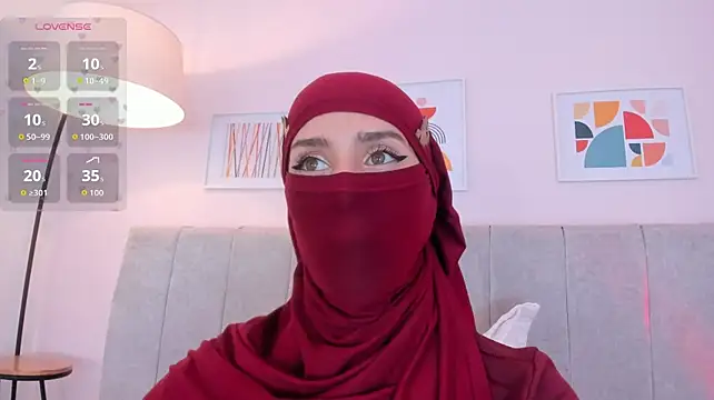 rawiya