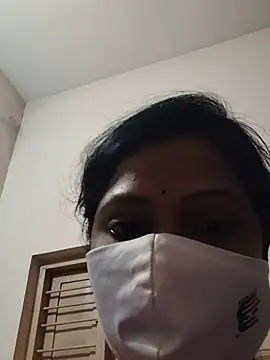 manasa_