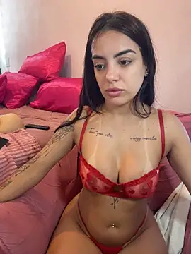 Srta_Jhenny