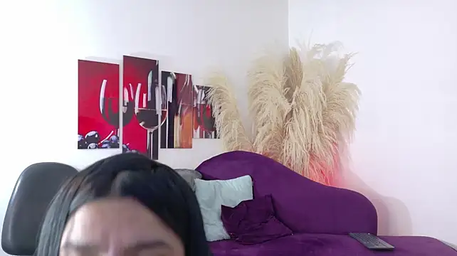emma_sexxy