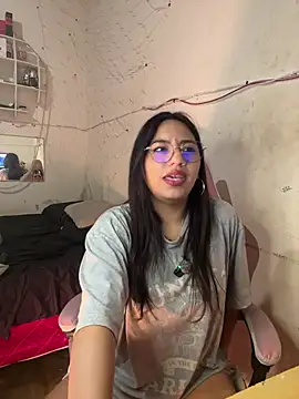 venus_aura