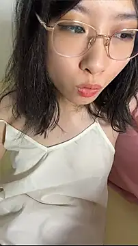 kittyvivian