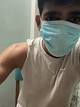 Naughtytomboy78