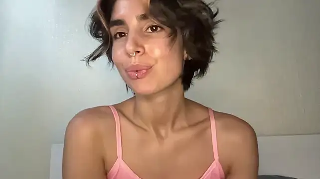 JessiaRuezga