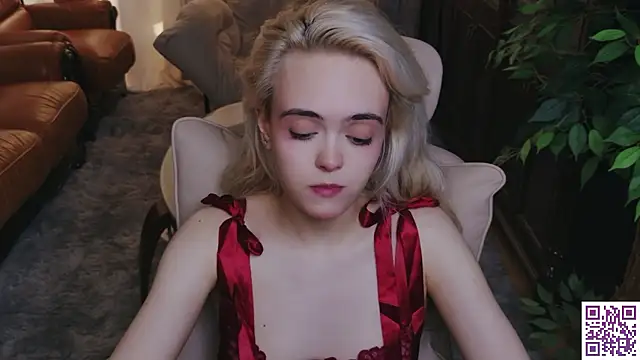 Oxcy_Secret