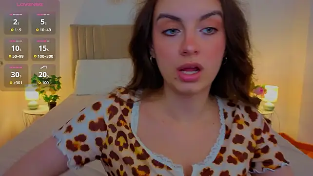 Real_cutie1