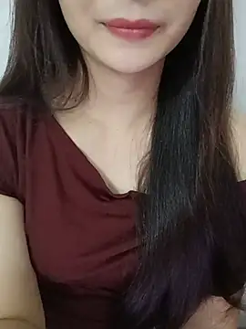 _Tonii_