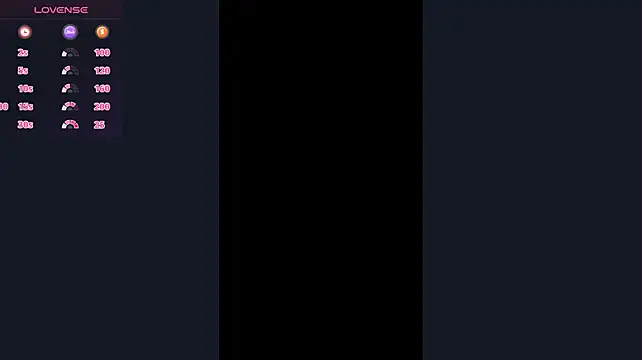 Kiaicatie webcam