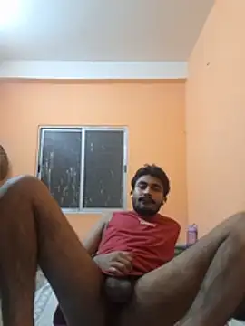 Dick_dude28