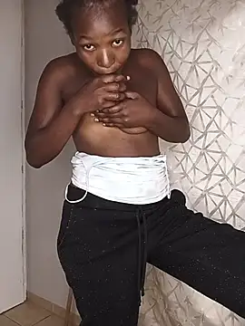 Cherryblush_2 webcam