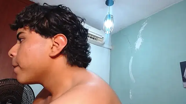 stefano_piero webcam