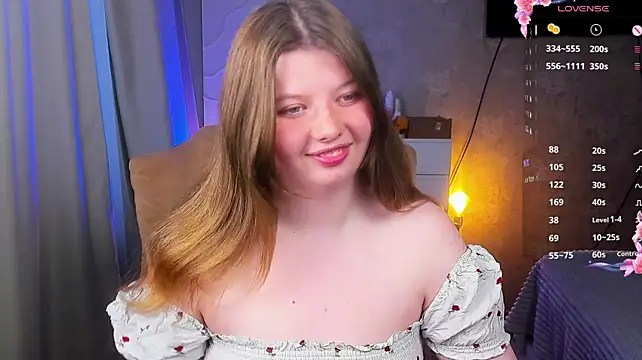 Vivian_cutie