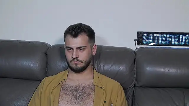 CrazyDom1