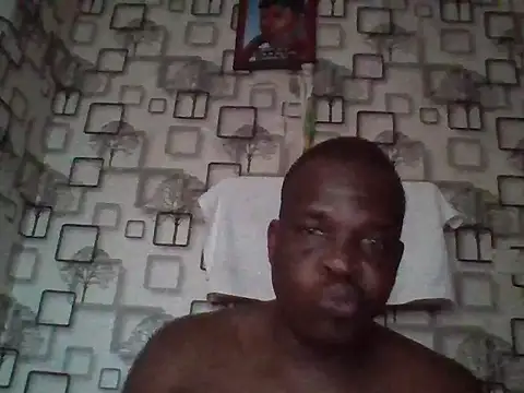 Chumba_001 webcam
