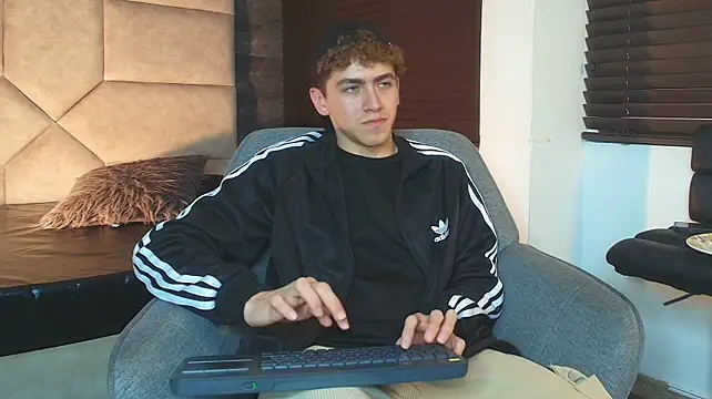 Tyler_Mcrey