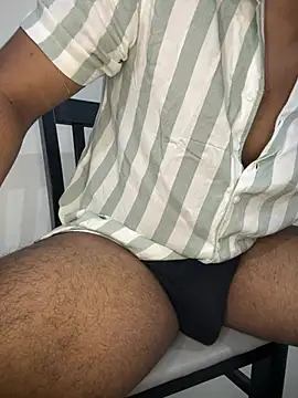 msunny809 (M young) - Shower show and cum hard