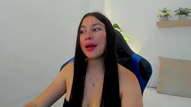 bella_99_