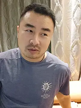 guozuo (M young) - #ahegao #asian #big-ass #black-hair #cam2cam #chinese #cubs #cumshot #dirty-talk #doggy-style #e-boy #ejaculation #gays #handjob #humiliation #jerk-off-instruction #medium #middle-priced-privates #mobile #mustache #office #pov #pump #recordable-privates #recordable-publics #role-play #rubbing #sexting #shower #top #twerk #young