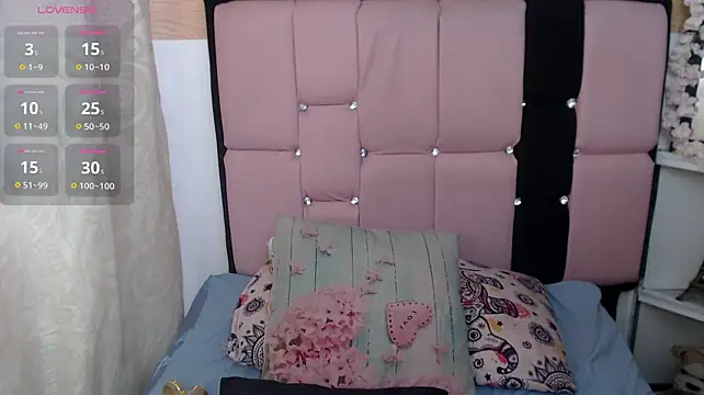 palmer_mIix