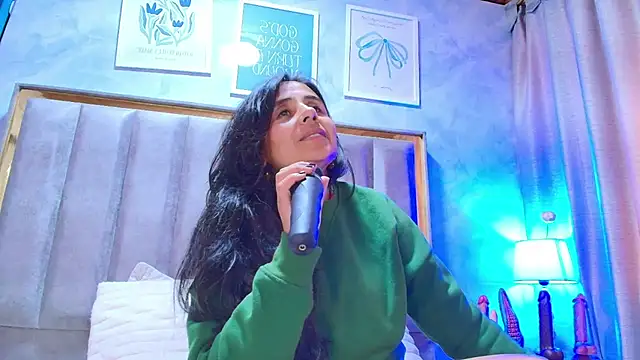 _Marcela__